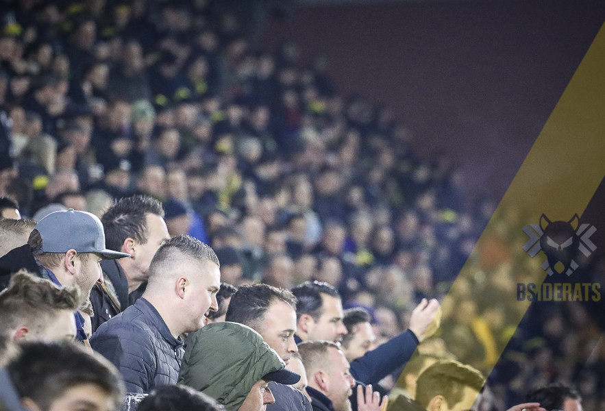 nac top oss 1 1 [17 van 80]